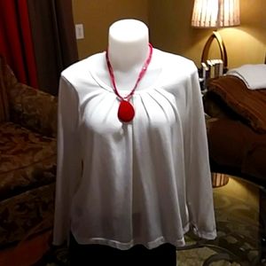 Kim Roger's Signature